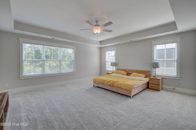 374 Yucca Lane, Wilmington, NC 28412