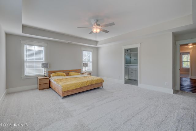 374 Yucca Lane, Wilmington, NC 28412