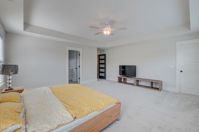 374 Yucca Lane, Wilmington, NC 28412