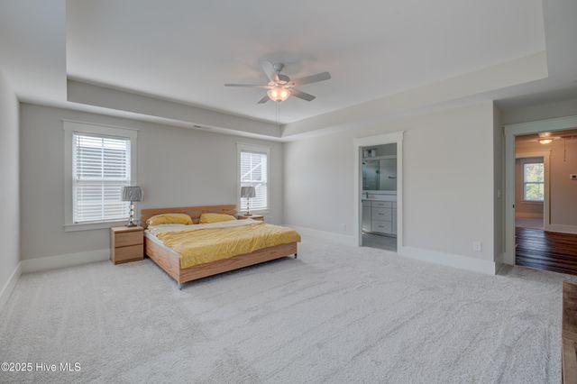 374 Yucca Lane, Wilmington, NC 28412