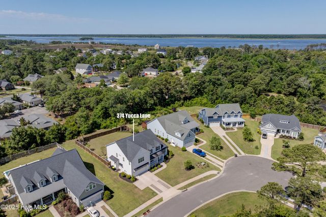 374 Yucca Lane, Wilmington, NC 28412