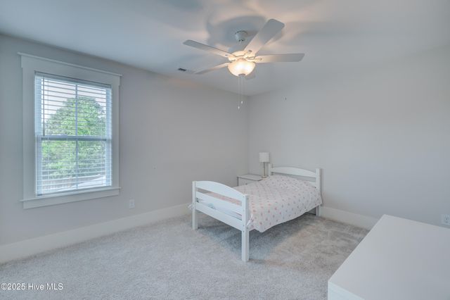 374 Yucca Lane, Wilmington, NC 28412