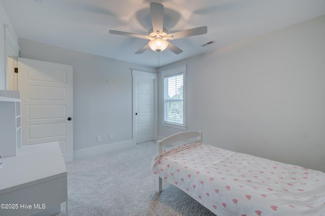 374 Yucca Lane, Wilmington, NC 28412