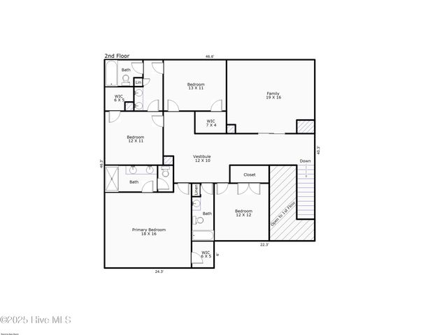 374 Yucca Lane, Wilmington, NC 28412