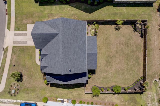 374 Yucca Lane, Wilmington, NC 28412