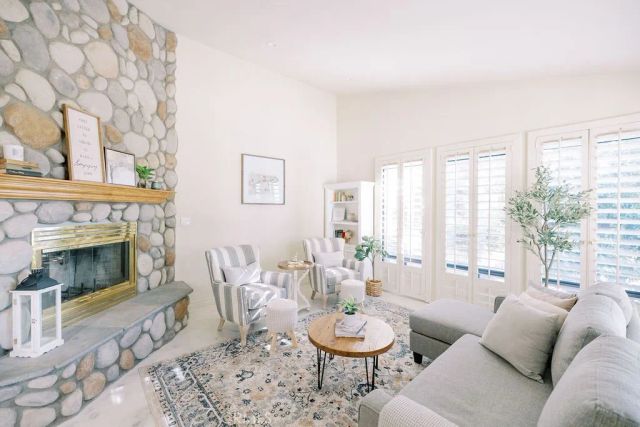 37450 Downey Road, Temecula, CA 92592