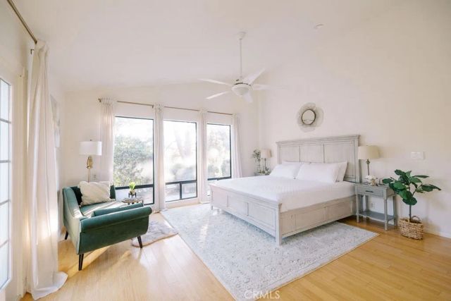 37450 Downey Road, Temecula, CA 92592