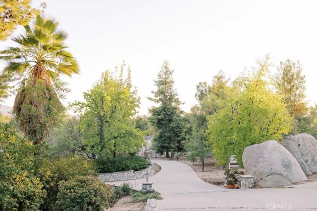 37450 Downey Road, Temecula, CA 92592