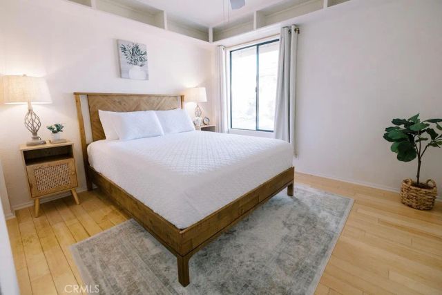 37450 Downey Road, Temecula, CA 92592