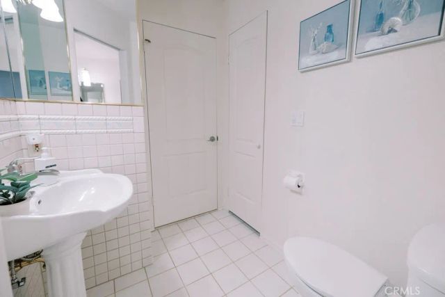 37450 Downey Road, Temecula, CA 92592
