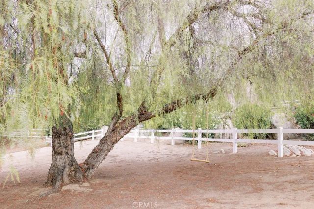 37450 Downey Road, Temecula, CA 92592