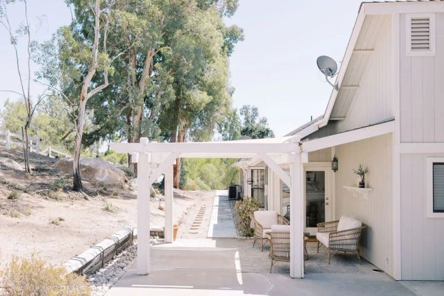37450 Downey Road, Temecula, CA 92592