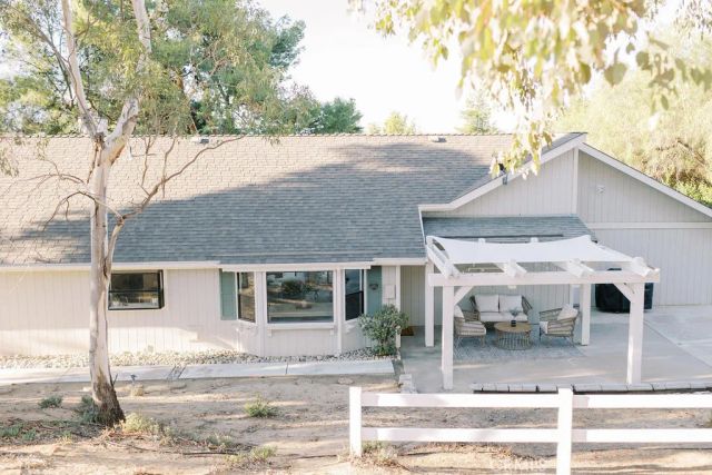 37450 Downey Road, Temecula, CA 92592