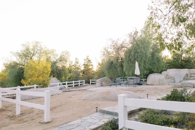 37450 Downey Road, Temecula, CA 92592