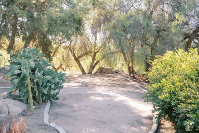 37450 Downey Road, Temecula, CA 92592