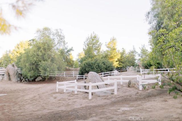 37450 Downey Road, Temecula, CA 92592