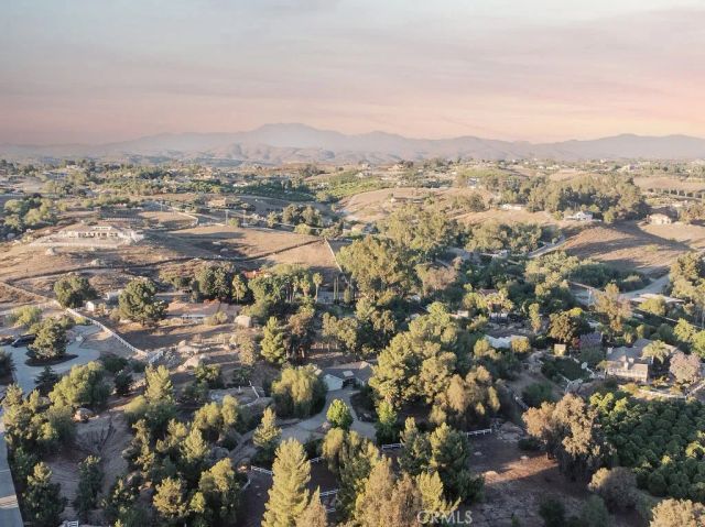 37450 Downey Road, Temecula, CA 92592