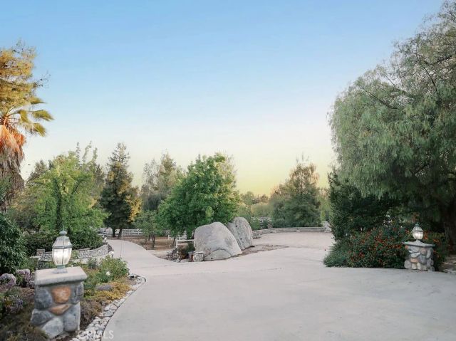 37450 Downey Road, Temecula, CA 92592