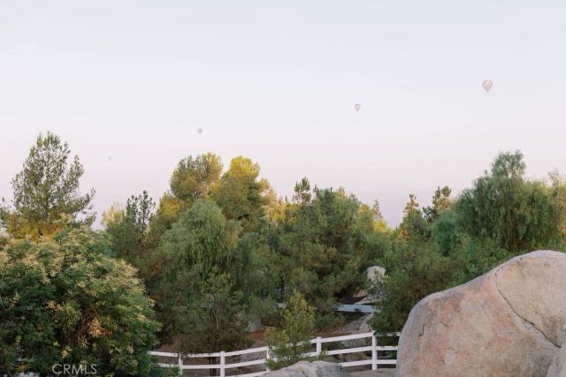 37450 Downey Road, Temecula, CA 92592