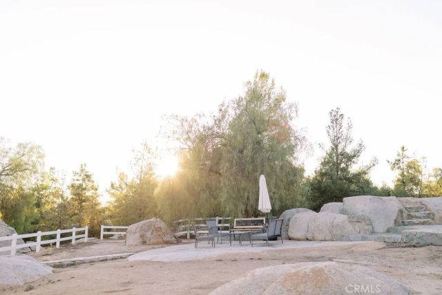 37450 Downey Road, Temecula, CA 92592