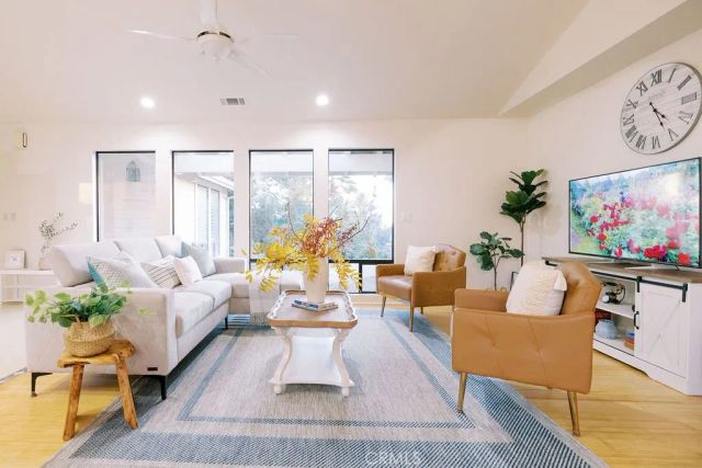 37450 Downey Road, Temecula, CA 92592