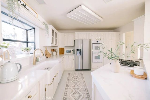 37450 Downey Road, Temecula, CA 92592
