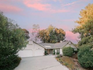 37450 Downey Road, Temecula, CA 92592