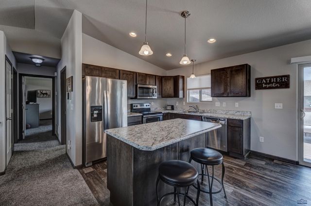 342 E BENGAL DR, Rapid City, SD 57701