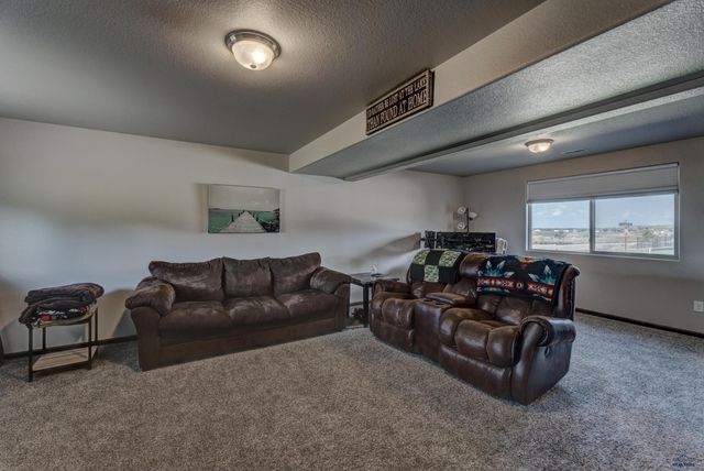 342 E BENGAL DR, Rapid City, SD 57701