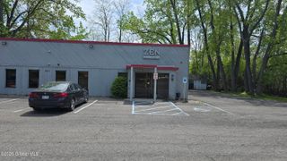 821 Main Street, Clifton Park, NY 12019