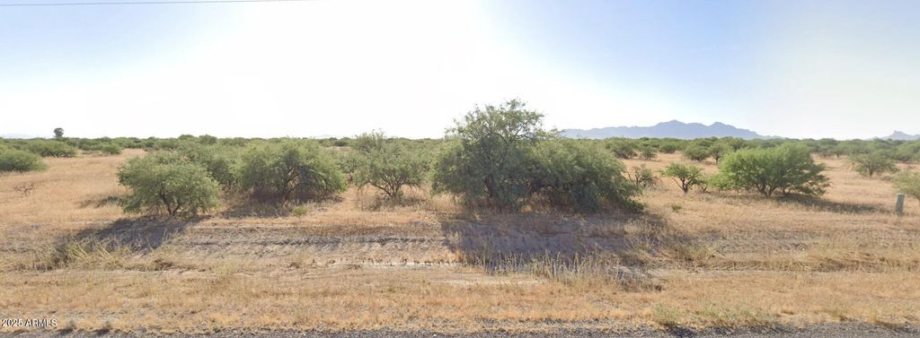 2940 W NATANES Drive 26, Eloy, AZ 85131