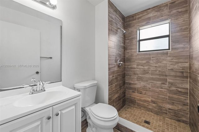 145 Lake Nancy Ln 230, West Palm Beach, FL 33411