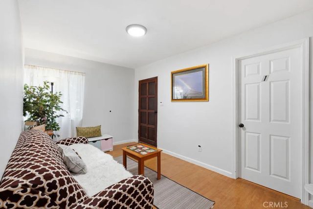 5940 Cecilia Street, Bell Gardens, CA 90201