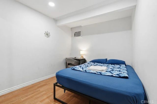 5940 Cecilia Street, Bell Gardens, CA 90201