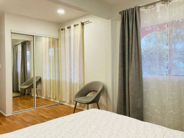 5940 Cecilia Street, Bell Gardens, CA 90201