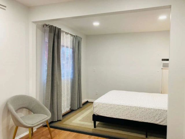 5940 Cecilia Street, Bell Gardens, CA 90201