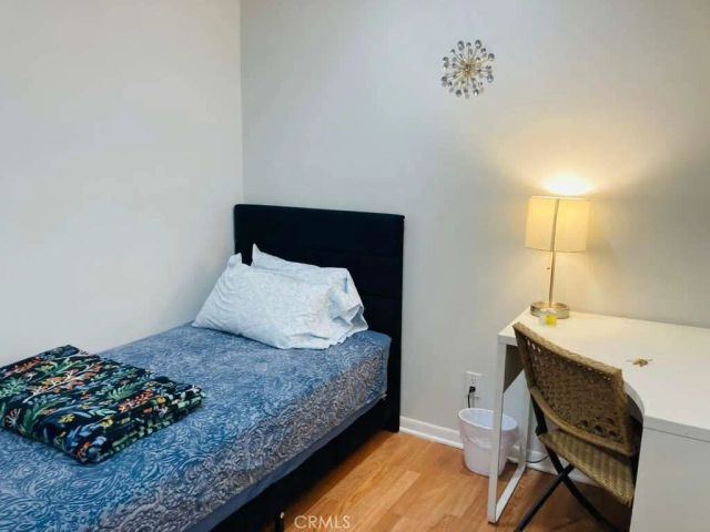 5940 Cecilia Street, Bell Gardens, CA 90201