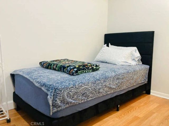 5940 Cecilia Street, Bell Gardens, CA 90201