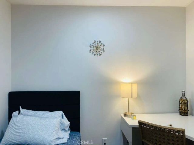 5940 Cecilia Street, Bell Gardens, CA 90201