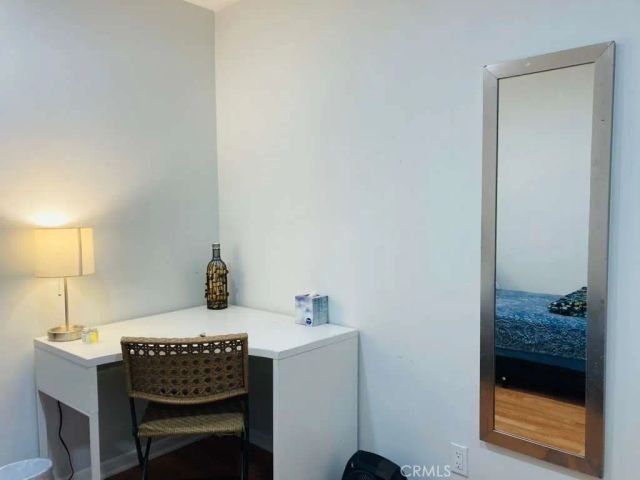 5940 Cecilia Street, Bell Gardens, CA 90201