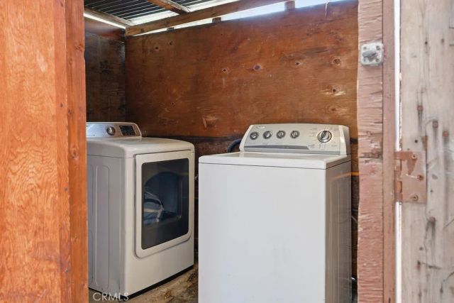 5940 Cecilia Street, Bell Gardens, CA 90201