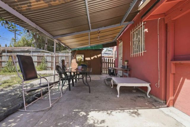 5940 Cecilia Street, Bell Gardens, CA 90201