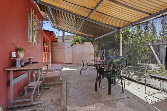 5940 Cecilia Street, Bell Gardens, CA 90201