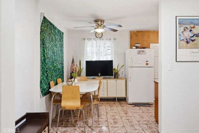 5940 Cecilia Street, Bell Gardens, CA 90201