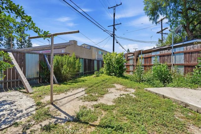 5940 Cecilia Street, Bell Gardens, CA 90201