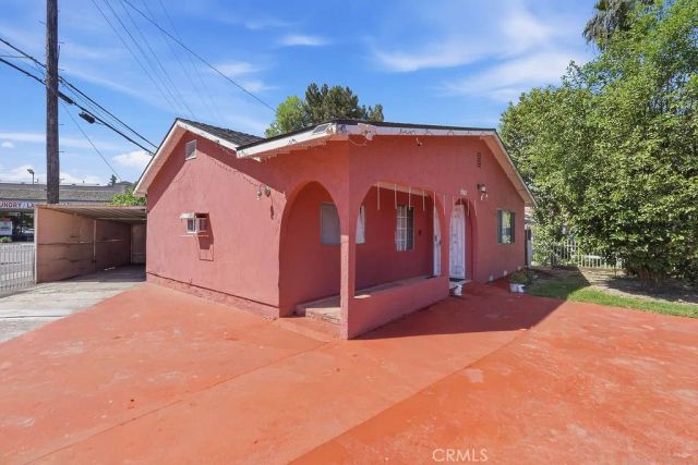 5940 Cecilia Street, Bell Gardens, CA 90201