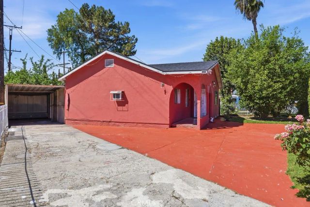 5940 Cecilia Street, Bell Gardens, CA 90201