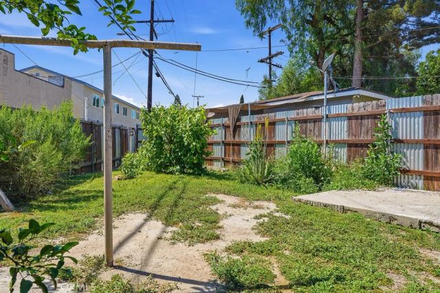 5940 Cecilia Street, Bell Gardens, CA 90201