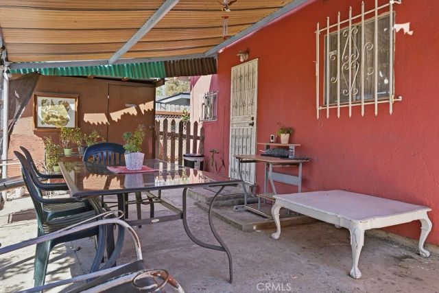 5940 Cecilia Street, Bell Gardens, CA 90201