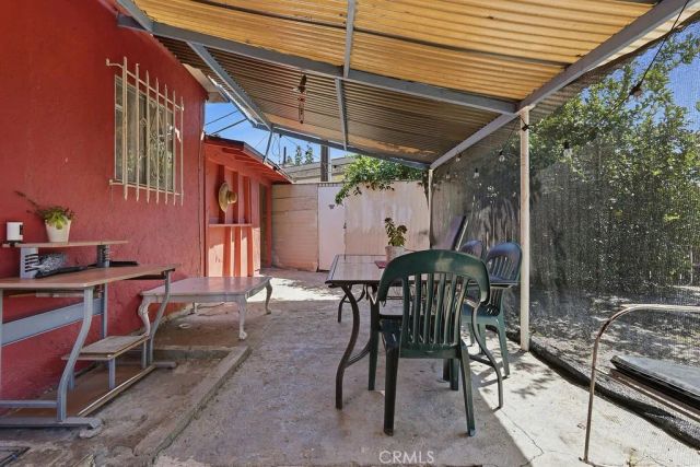 5940 Cecilia Street, Bell Gardens, CA 90201